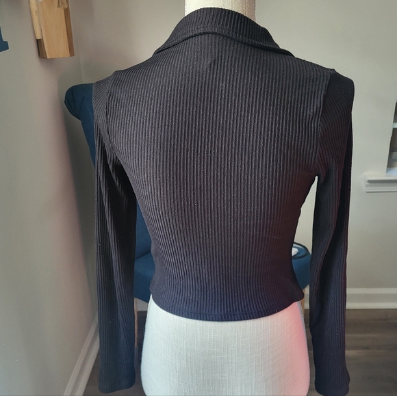 Lounge Set - Picture 4 of 4